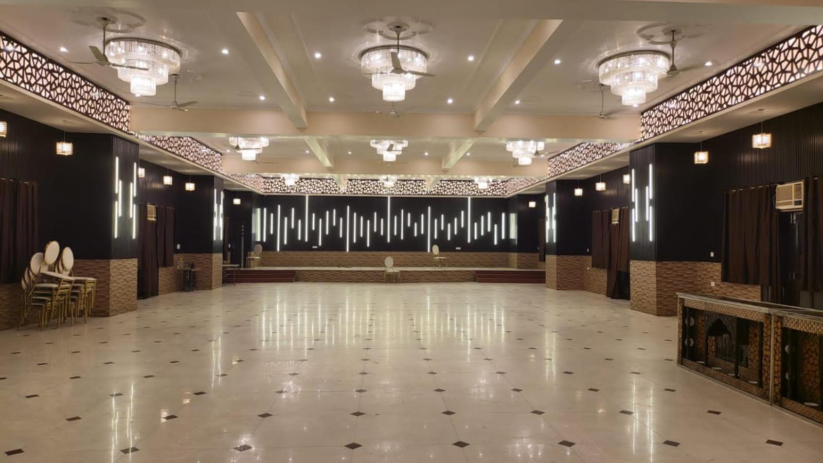 Taraji Resort Ayodhya 外观 照片